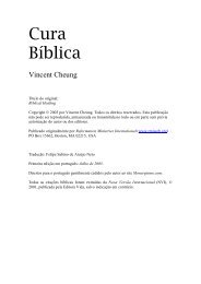 cura_biblica_cheung