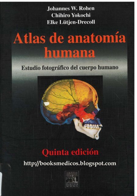 Atlas-de-anatomia