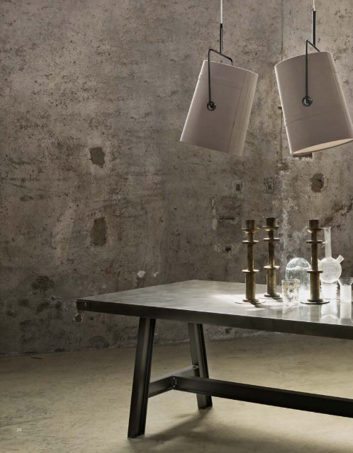 Rojatejarat-Foscarini-DIESEL-2013