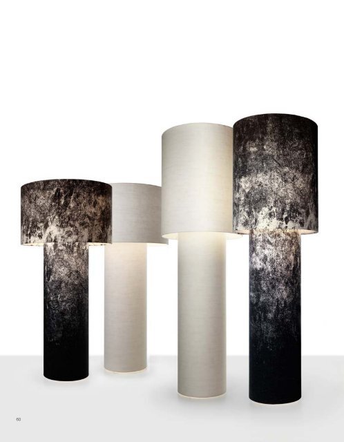 Rojatejarat-Foscarini-DIESEL-2013