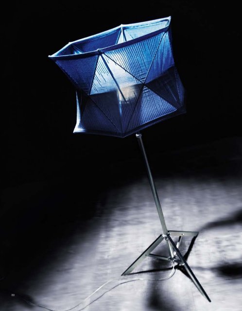 Rojatejarat-Foscarini-DIESEL-2013