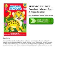 Fnaf Survival Logbook Downloadexchangefree