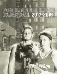 2017-18 Basketball Media Guide 1u