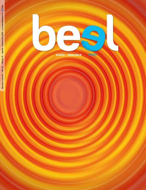 Beel edicion 12.compressed