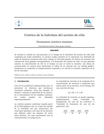 143133381-Cinetica-de-la-hidrolisis-del-acetato-de-etilo