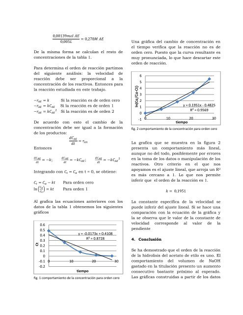 143133381-Cinetica-de-la-hidrolisis-del-acetato-de-etilo