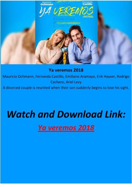 Putlocker watch free movies online Putlocker watch free movies online