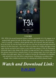the conjuring 1 full movie putlockers the conjuring 1 full movie putlockers