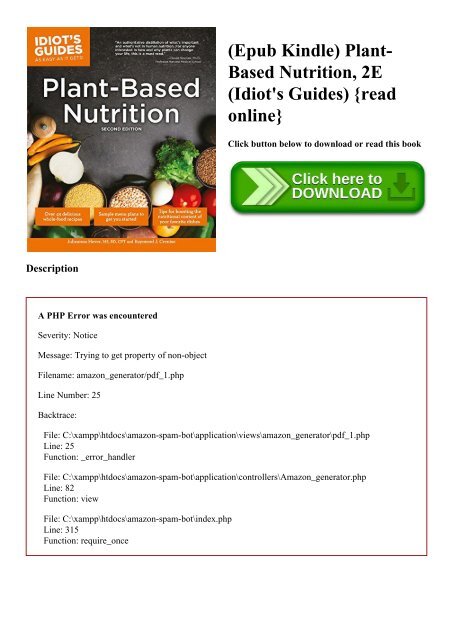 plant-nutrition-book-pdf-besto-blog