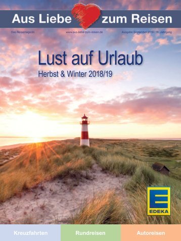 Reisemagazin_0918_Screen_ohneBeschnitt