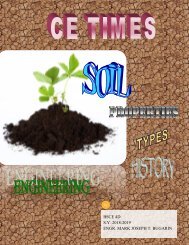 soil lec brochure or magazine