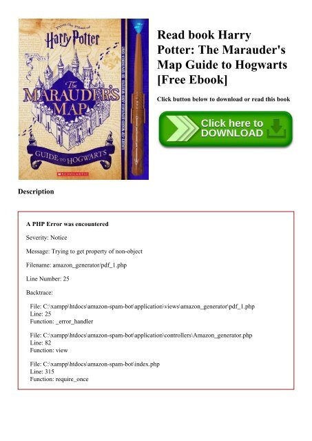 harry potter index hindi harry potter index hindi