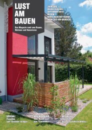 September 2018 Rhein-Main mit Taunus - Online Ausgabe