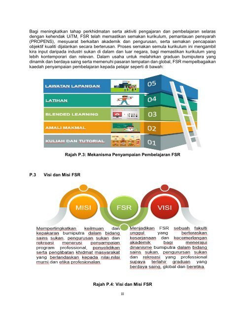 AKNC 27 Ogos 2018