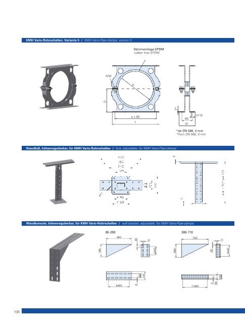 Katalog2018