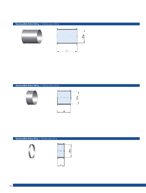 Katalog2018