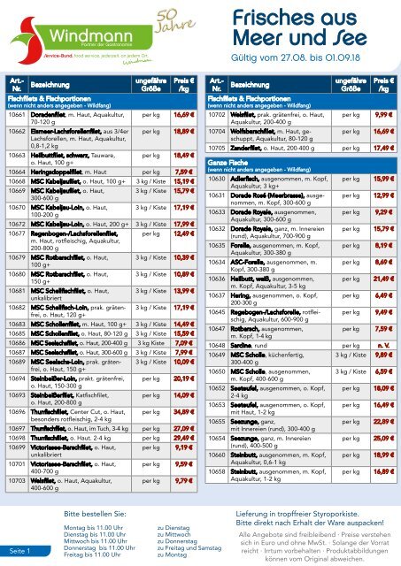fischangebot-windmann_kw35