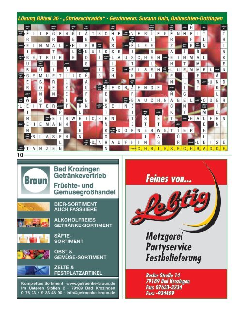 Ausgabe_37_ET_29_August_2018