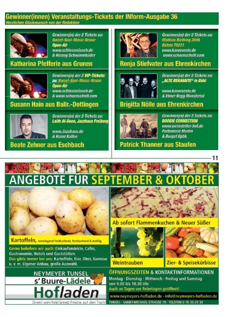 Ausgabe_37_ET_29_August_2018