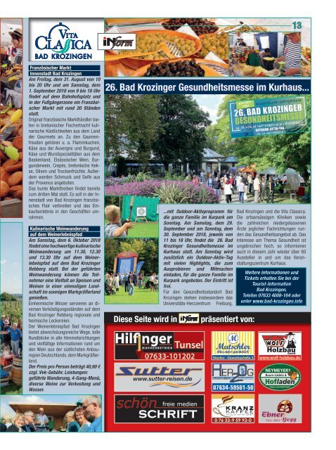 Ausgabe_37_ET_29_August_2018