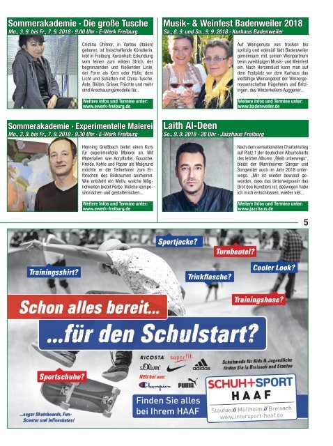 Ausgabe_37_ET_29_August_2018