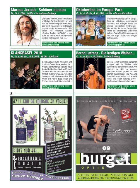 Ausgabe_37_ET_29_August_2018