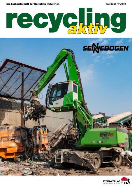 Anhänger als Herz mit eingesetztem synthetischen Stein 6 Stück