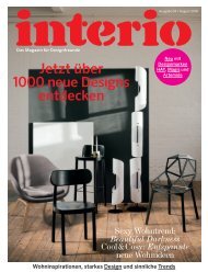 Boconcept 2015