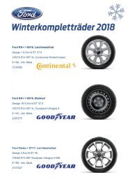 Ford_Winterkomplettraeder-PKW_2018