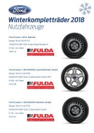 Ford_Winterkomplettraeder-NFZ_2018