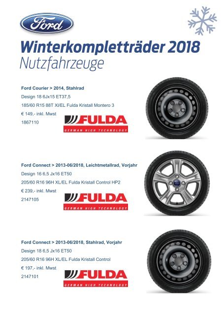 Ford_Winterkomplettraeder-NFZ_2018
