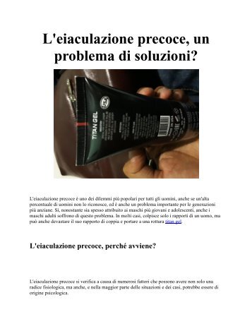 L-eiaculazione-precoce-un-problema-di-soluzion