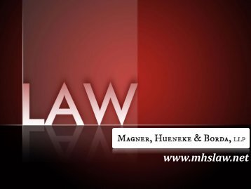 Why You Should Hire A Good Family Lawyer In Milwaukee