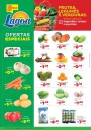 MW_003_18W_REVISTA FLV FRUTAS 35_