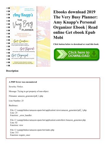 download the personal surgery planner south texas health system