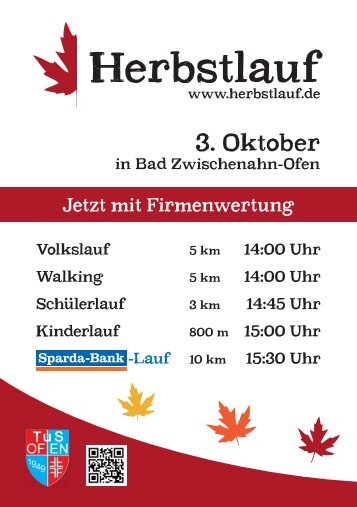 Herbstlauf_Ausschreibung-22.8.18