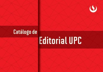 Catalogo_editorial_UPC_2018a