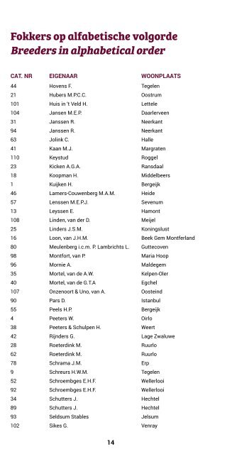 Catalogus LVV 2018_LR