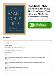 The girl who never made mistakes pdf The girl who never made mistakes pdf