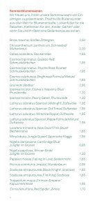 Leidenschaft Magazines