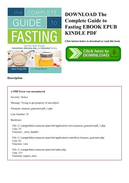 Php Complete Book Pdf