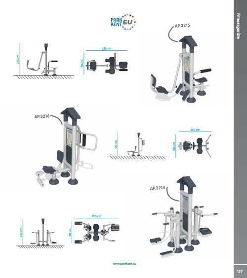 Bremen Katalog 150 dpi