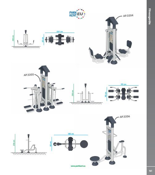 Bremen Katalog 150 dpi