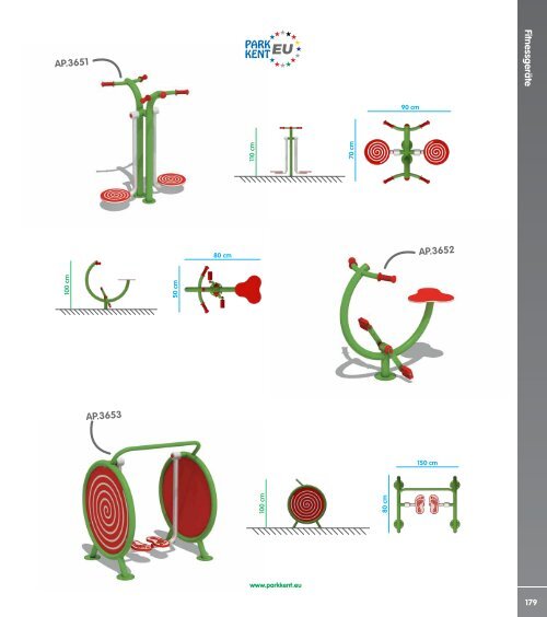 Bremen Katalog 150 dpi