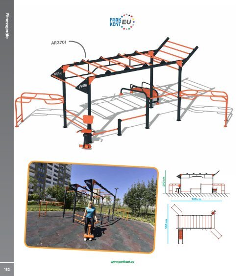 Bremen Katalog 150 dpi