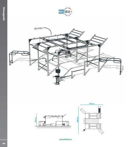 Bremen Katalog 150 dpi