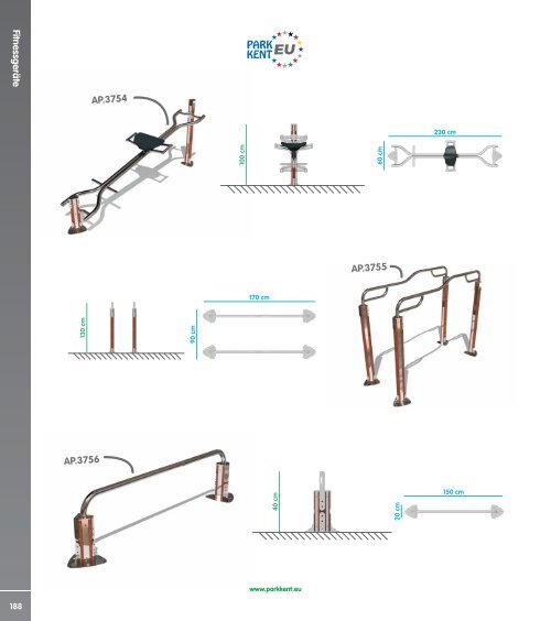 Bremen Katalog 150 dpi