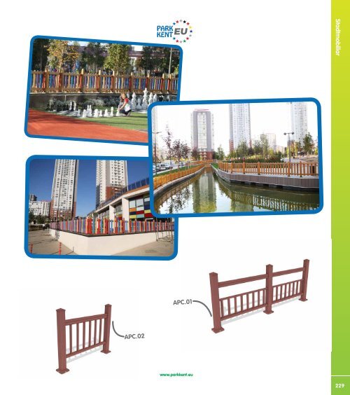 Bremen Katalog 150 dpi