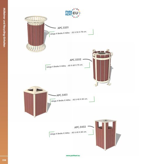 Bremen Katalog 150 dpi