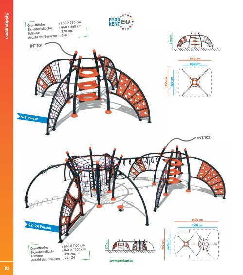 Bremen Katalog 150 dpi